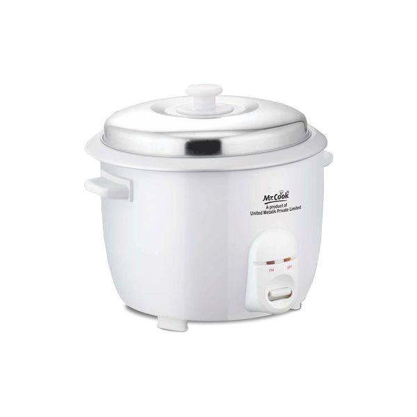 Flipkart online deals shopping rice cooker