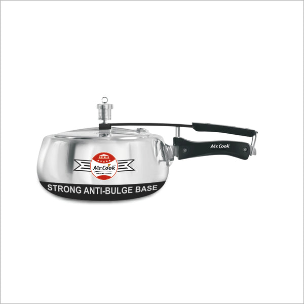 United pressure cooker online 5 litre