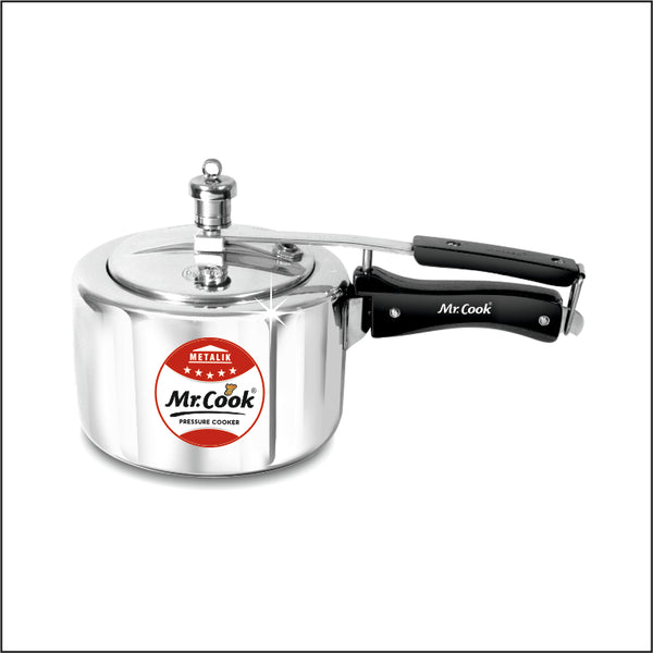 Buy Now Pressure Cookers United Group Online Shop Now