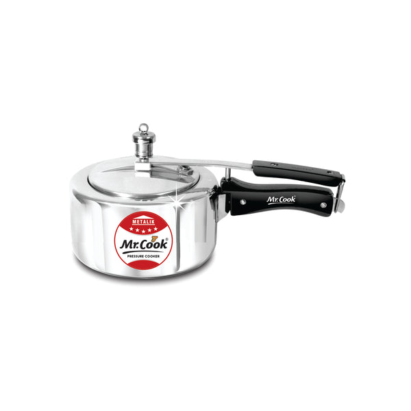 Buy Now Pressure Cookers United Group Online Shop Now