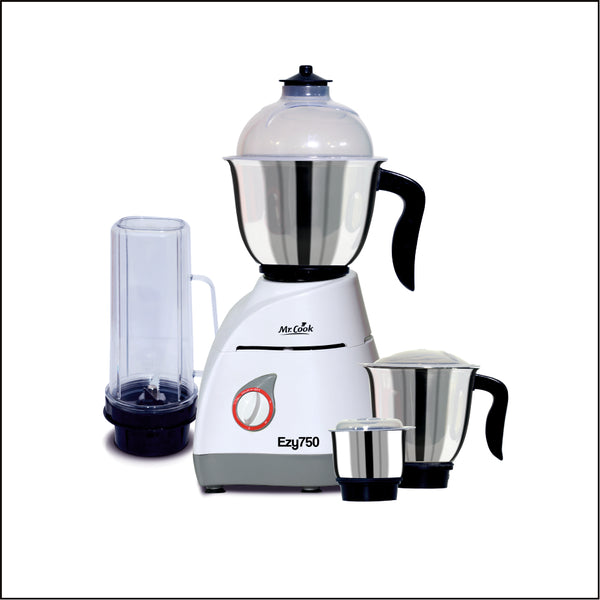 Mixer juicer online best sale