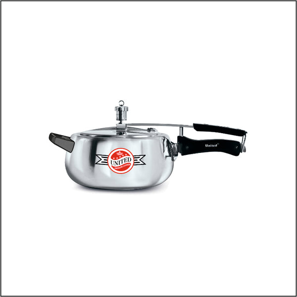 United non best sale stick cooker