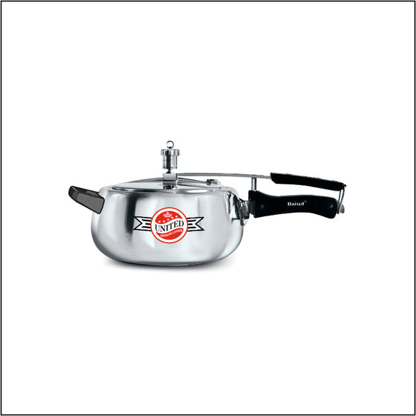 Buy Now Pressure Cookers United Group Online Shop Now