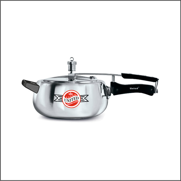 Buy Now Pressure Cookers United Group Online Shop Now